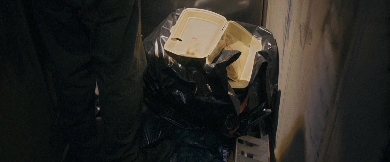 Dheepan (2015), unknown, 2.41:1 — film still