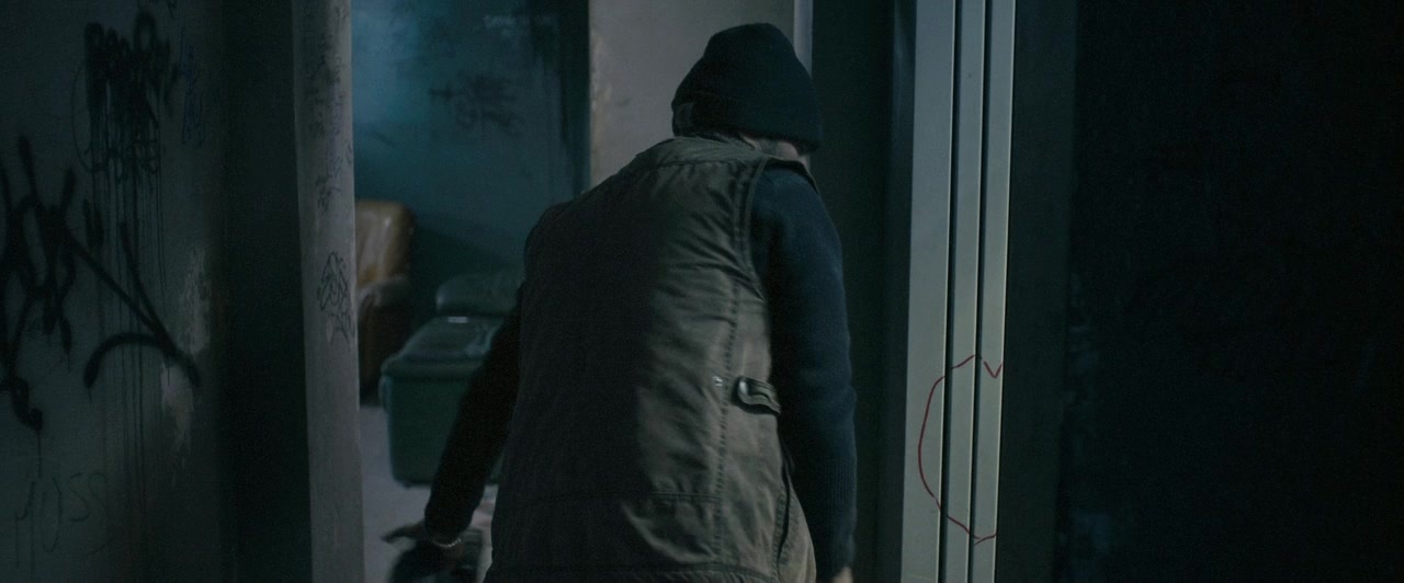 Dheepan (2015), wide, 2.41:1 — film still