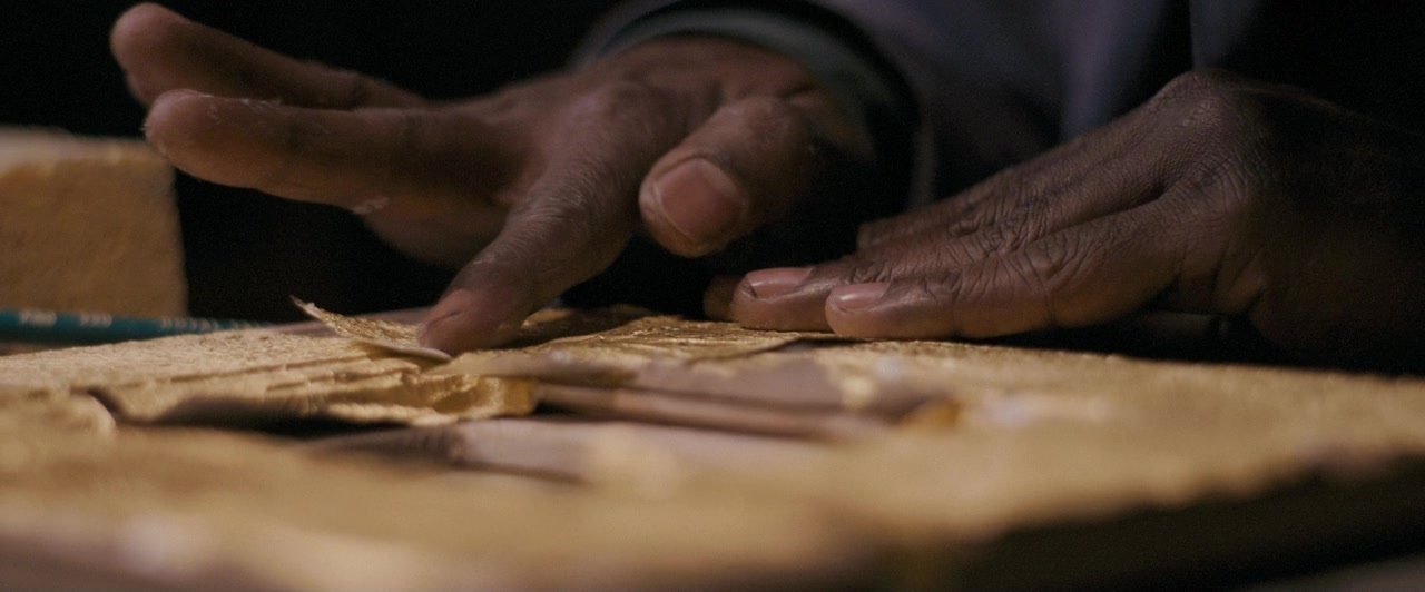Dheepan (2015), unknown, 2.41:1 — film still