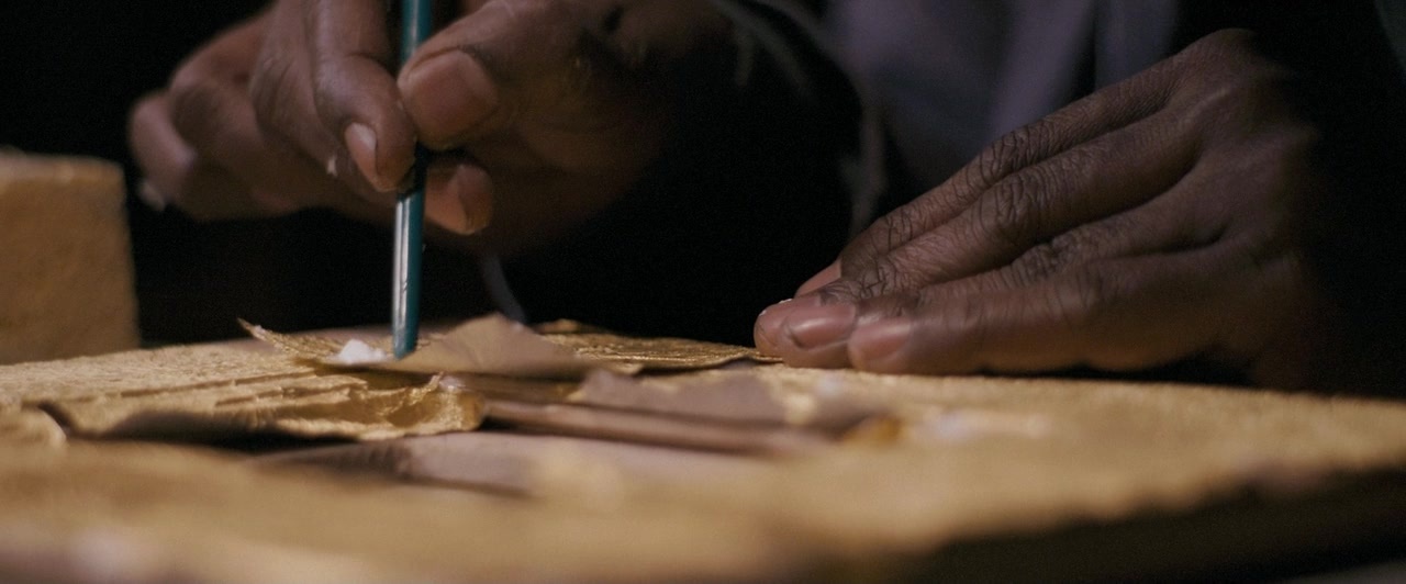 Dheepan (2015), unknown, 2.41:1 — film still