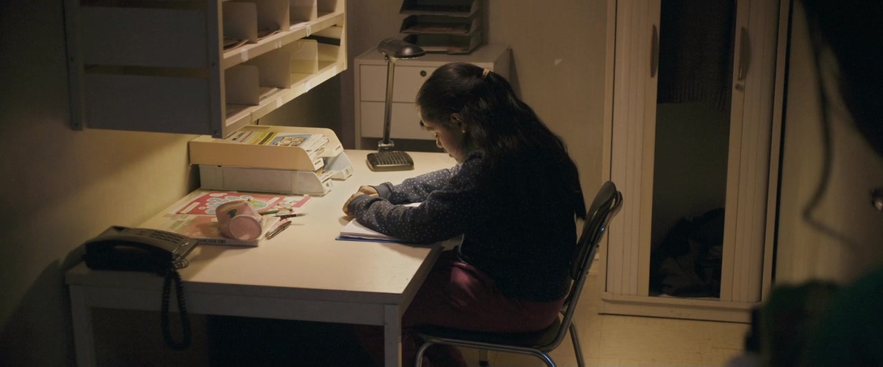 Dheepan (2015), wide, 2.41:1 — film still