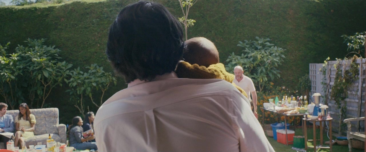 Dheepan (2015), wide, 2.41:1 — film still