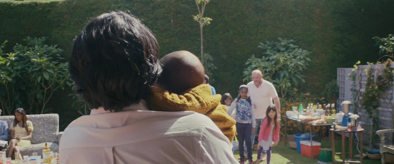 Dheepan (2015), unknown, 2.41:1 — film still