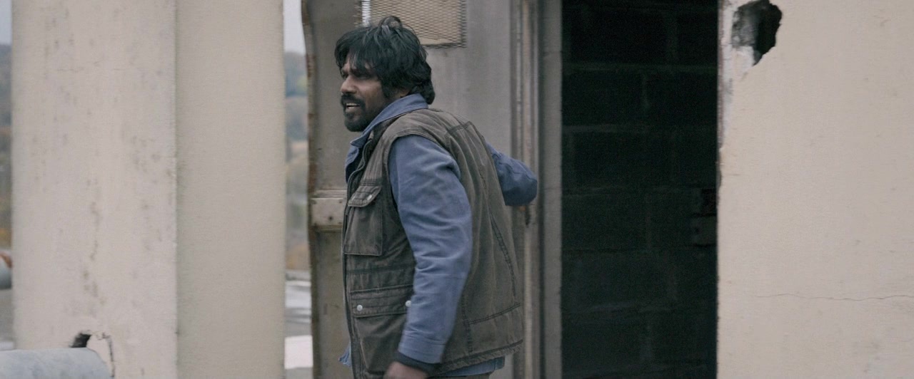 Dheepan (2015), wide, 2.41:1 — film still