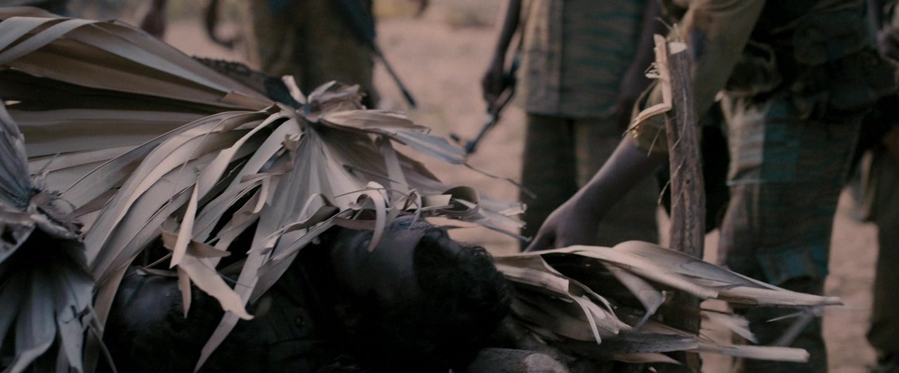 Dheepan (2015), wide, 2.41:1 — film still