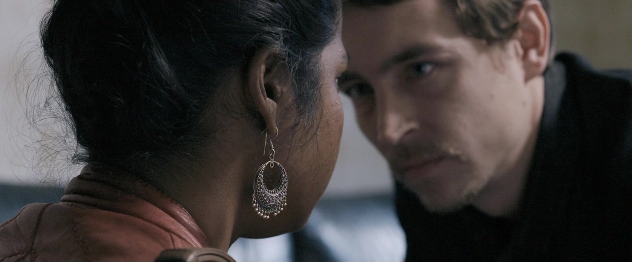Dheepan (2015), unknown, 2.41:1 — film still