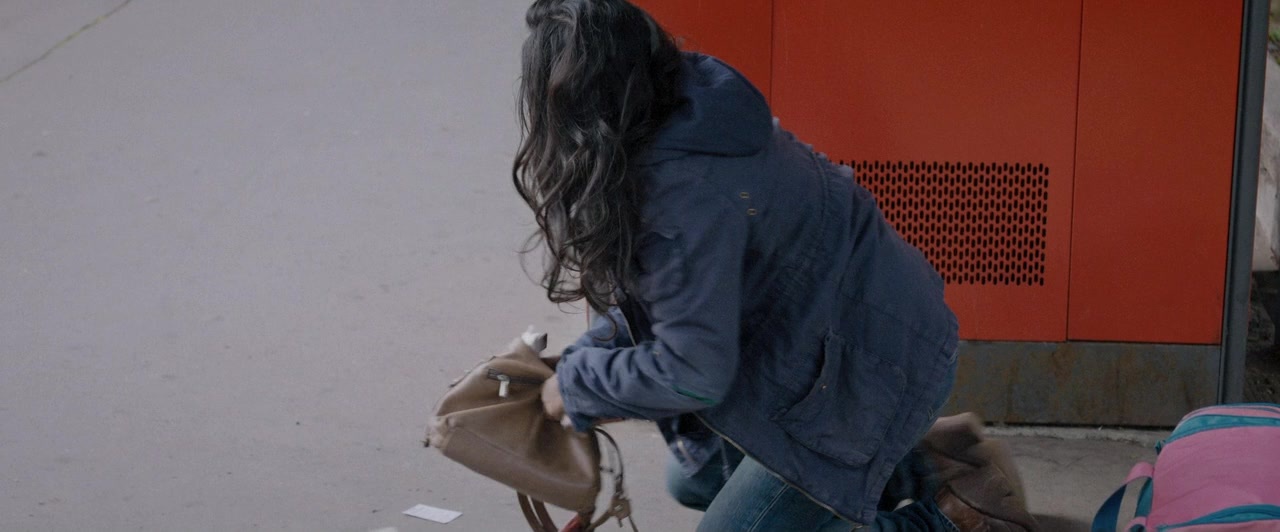 Dheepan (2015), unknown, 2.41:1 — film still