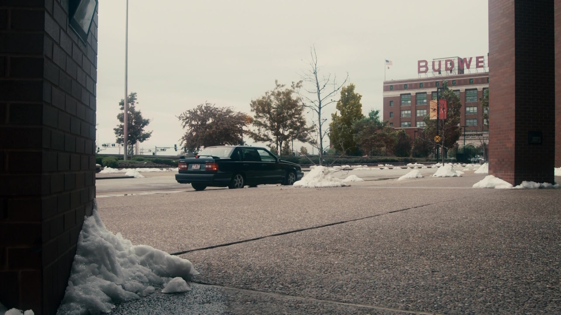 The Informant! (2009), wide, 1.78:1 — film still