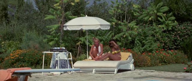 seria-1323196.jpg
