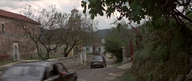seria-1486901.jpg