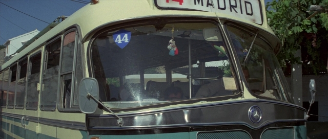 seria-1537576.jpg