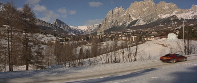 seria-2032445.jpg
