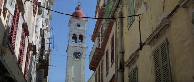seria-3536447.jpg