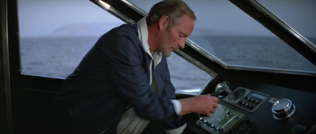 seria-5155772.jpg