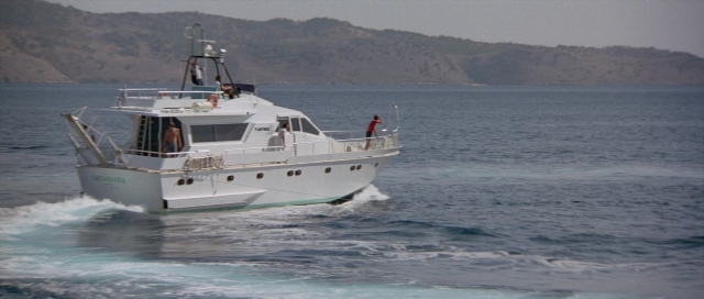seria-6086701.jpg