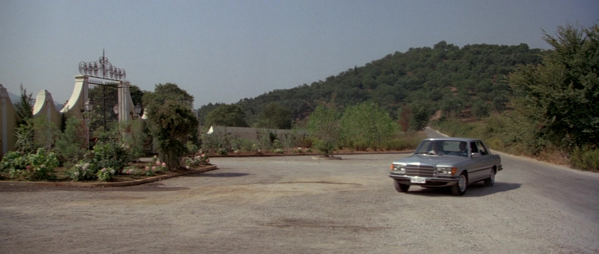 For Your Eyes Only (1981), unknown, 2.35:1 — film still
