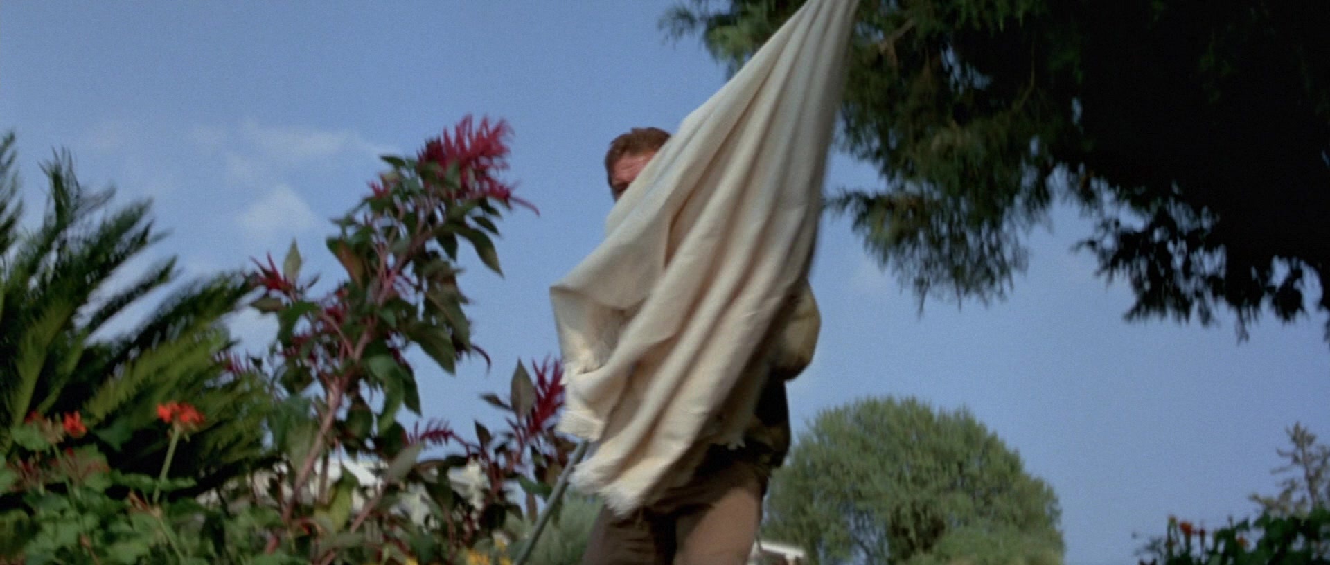 For Your Eyes Only (1981), unknown, 2.35:1 — film still