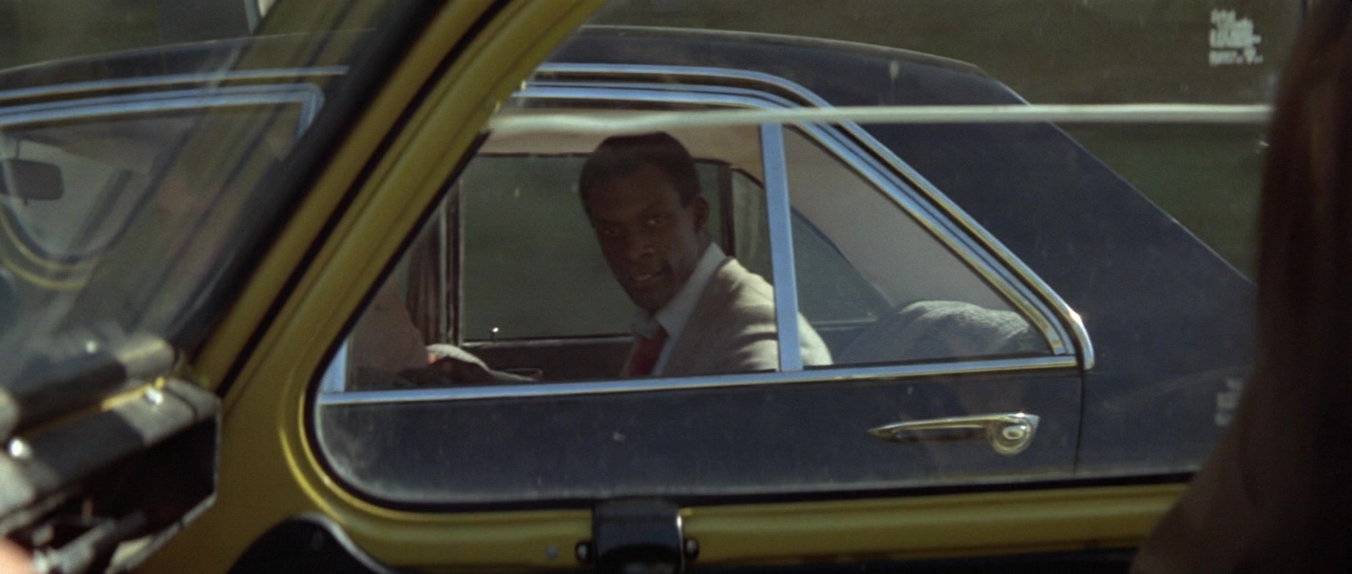For Your Eyes Only (1981), unknown, 2.35:1 — film still
