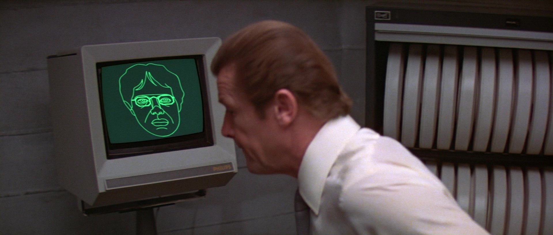 For Your Eyes Only (1981), unknown, 2.35:1 — film still