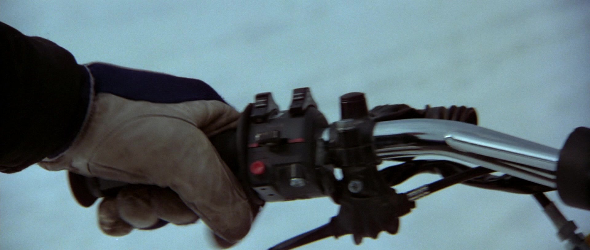 For Your Eyes Only (1981), unknown, 2.35:1 — film still