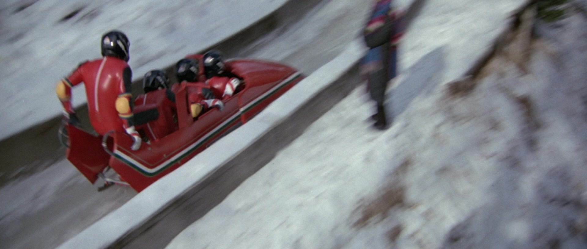 For Your Eyes Only (1981), unknown, 2.35:1 — film still