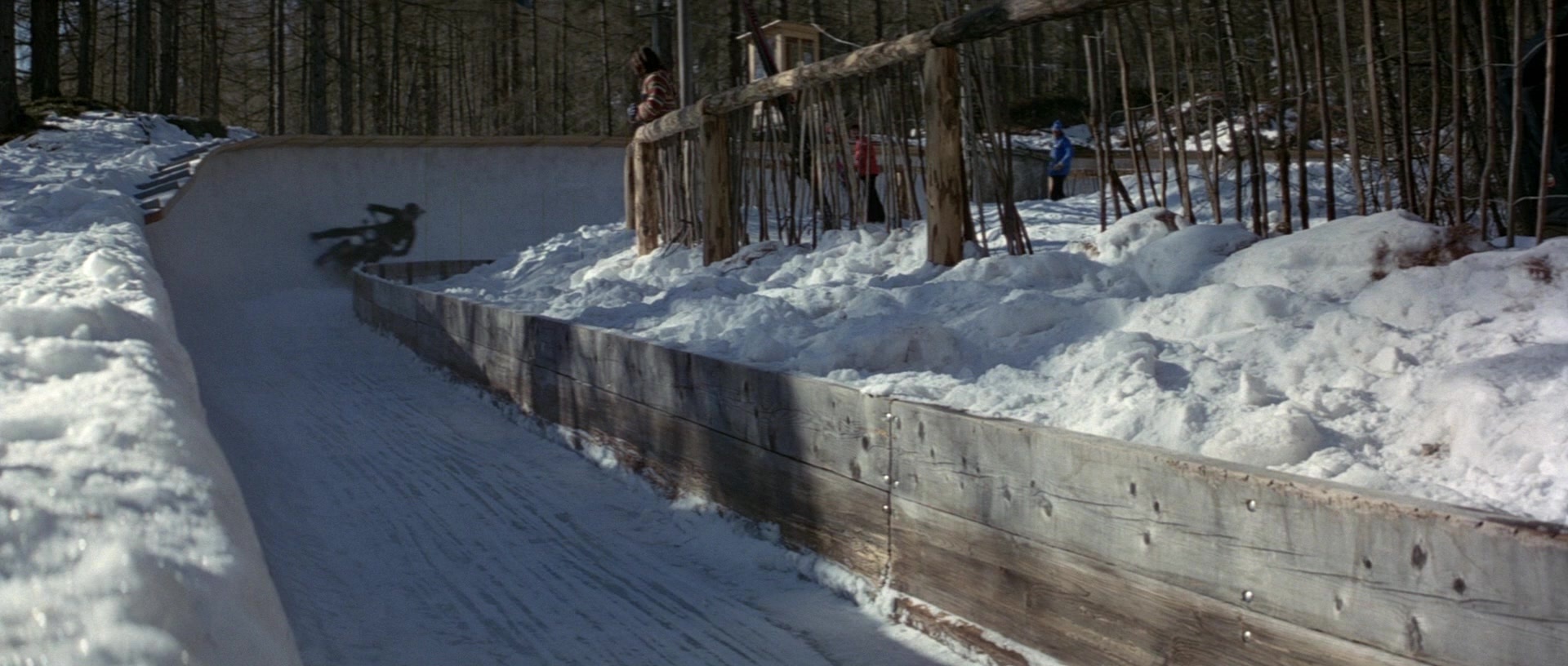 For Your Eyes Only (1981), unknown, 2.35:1 — film still