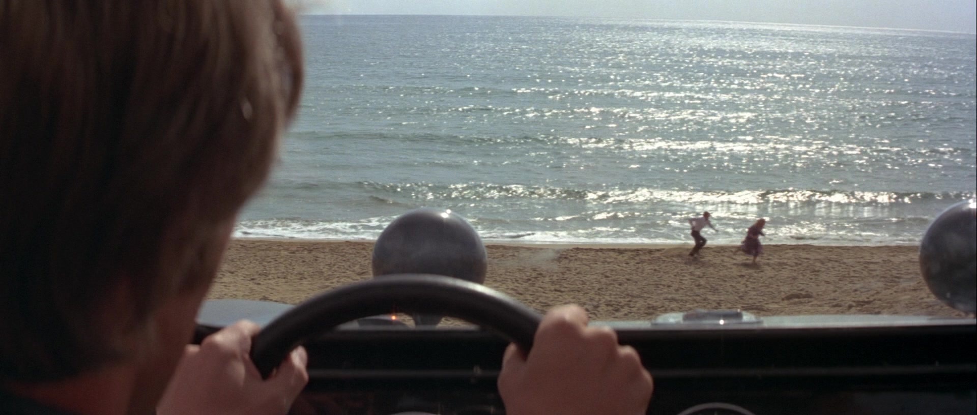 For Your Eyes Only (1981), unknown, 2.35:1 — film still