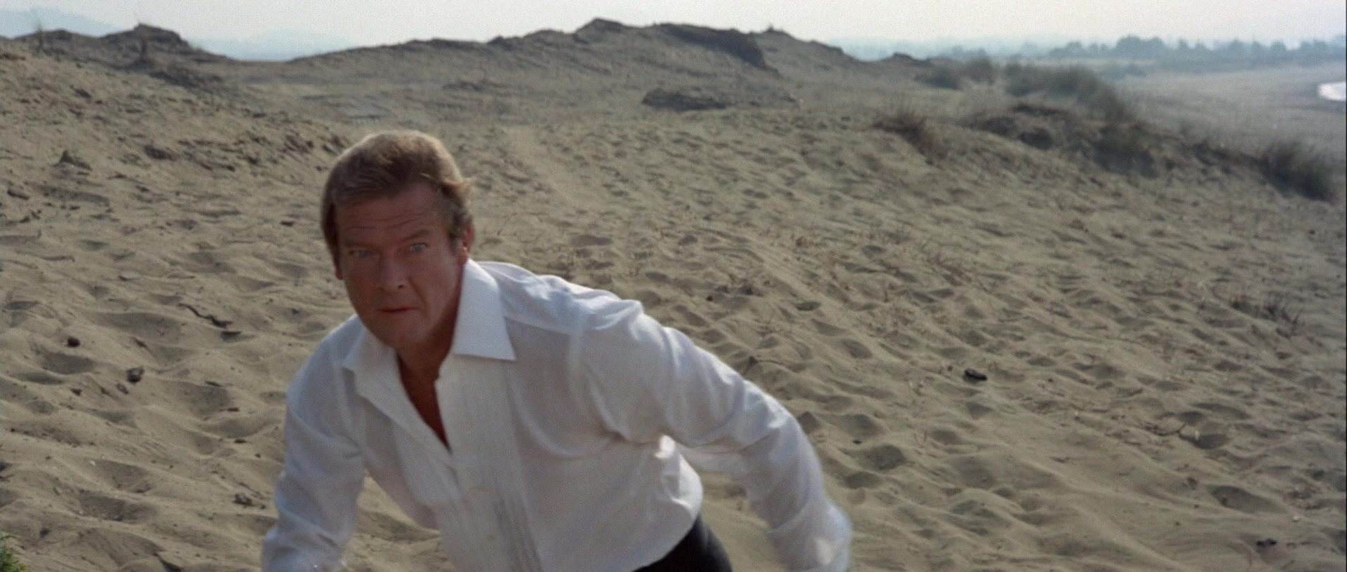 For Your Eyes Only (1981), unknown, 2.35:1 — film still