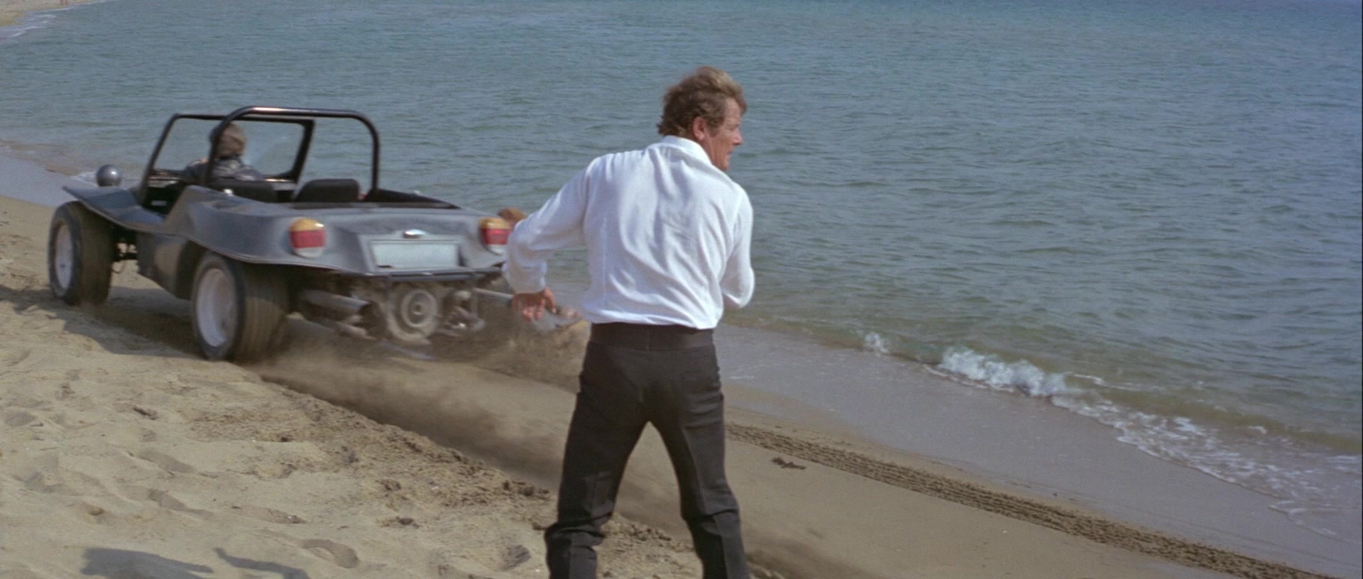For Your Eyes Only (1981), unknown, 2.35:1 — film still