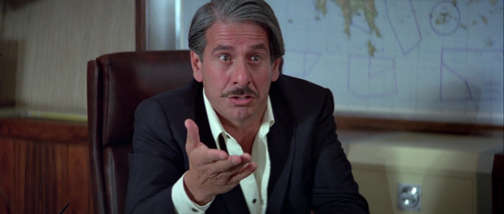 For Your Eyes Only (1981), medium, 2.35:1 — film still