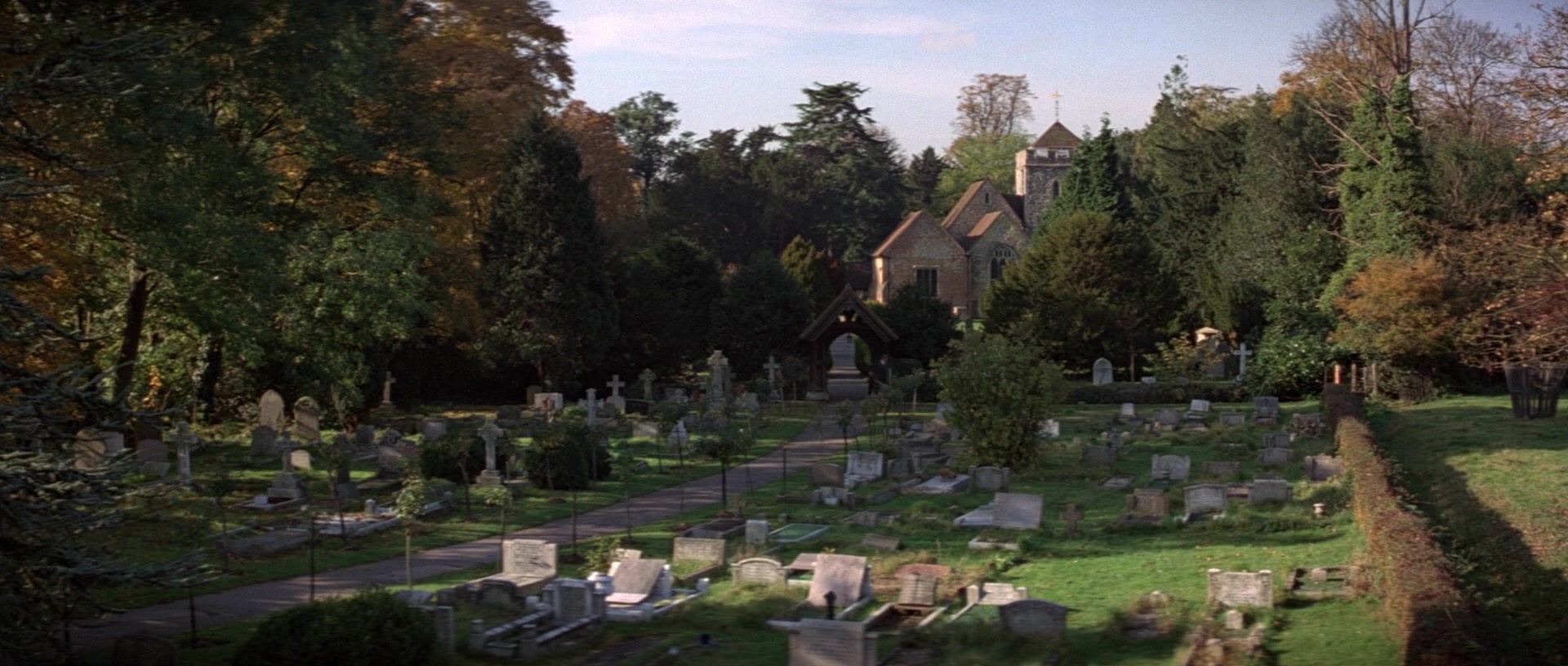 For Your Eyes Only (1981), unknown, 2.35:1 — film still