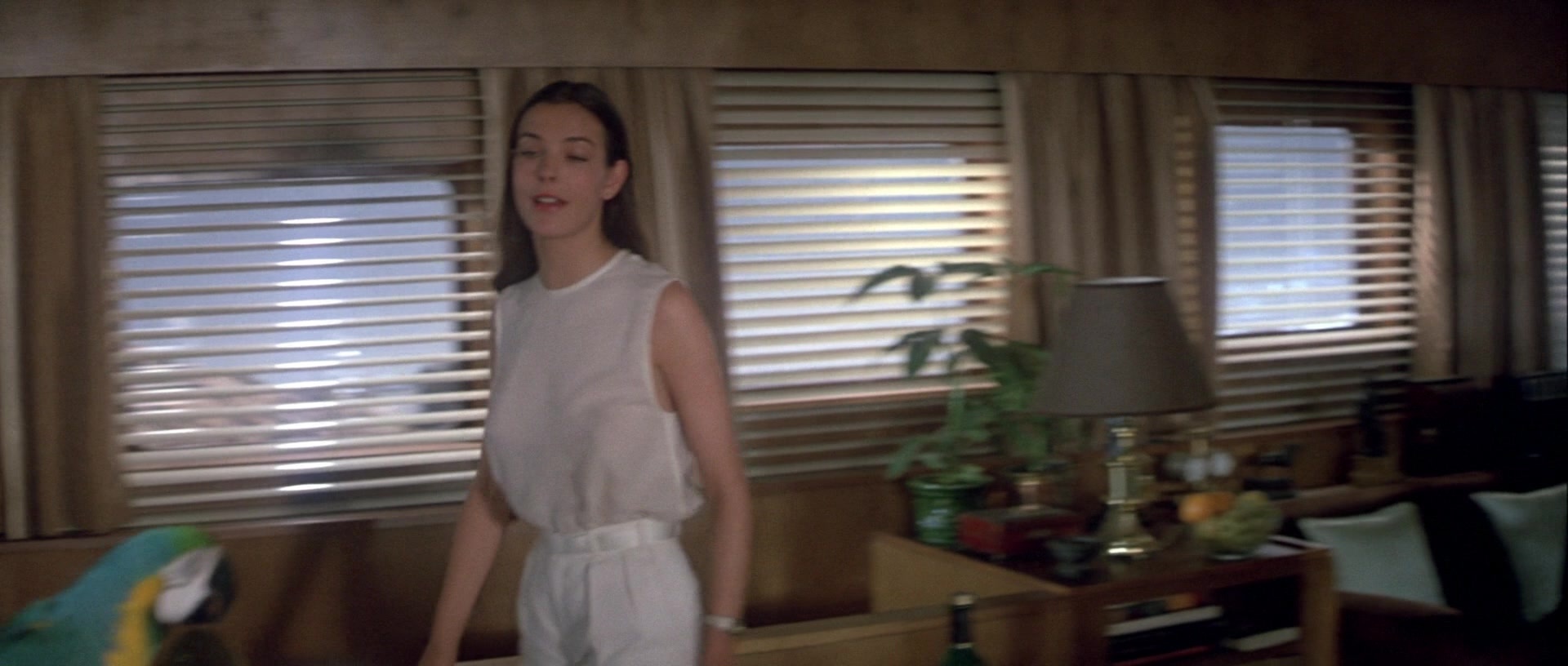 For Your Eyes Only (1981), wide, 2.35:1 — film still