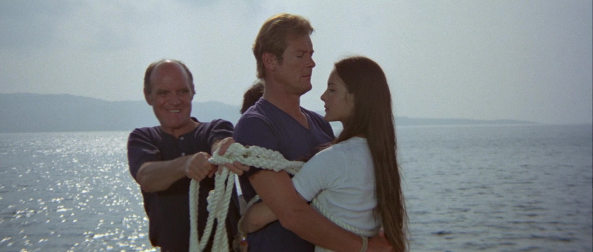 For Your Eyes Only (1981), unknown, 2.35:1 — film still