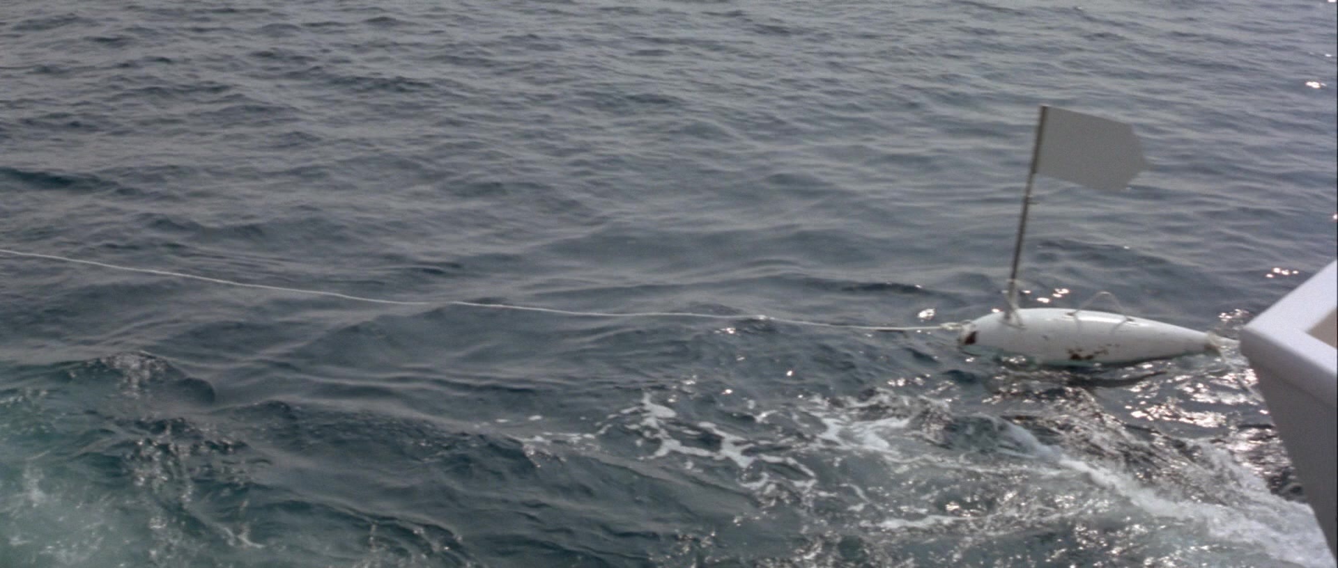 For Your Eyes Only (1981), unknown, 2.35:1 — film still