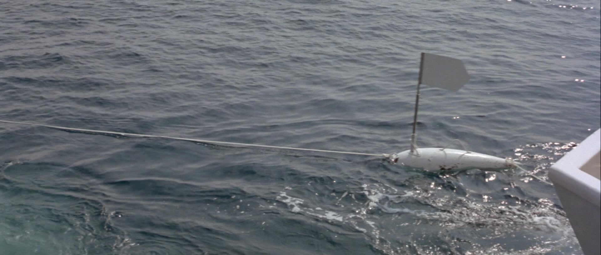 For Your Eyes Only (1981), unknown, 2.35:1 — film still