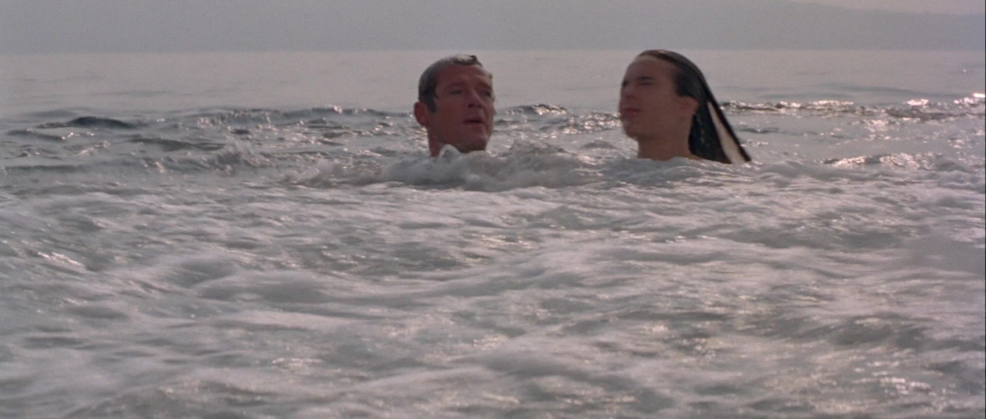 For Your Eyes Only (1981), unknown, 2.35:1 — film still