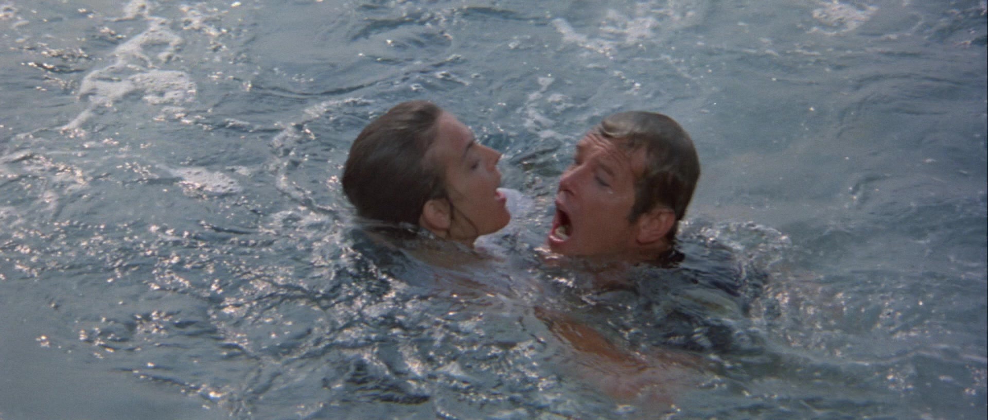 For Your Eyes Only (1981), wide, 2.35:1 — film still