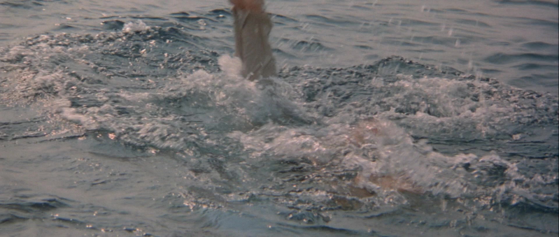For Your Eyes Only (1981), unknown, 2.35:1 — film still