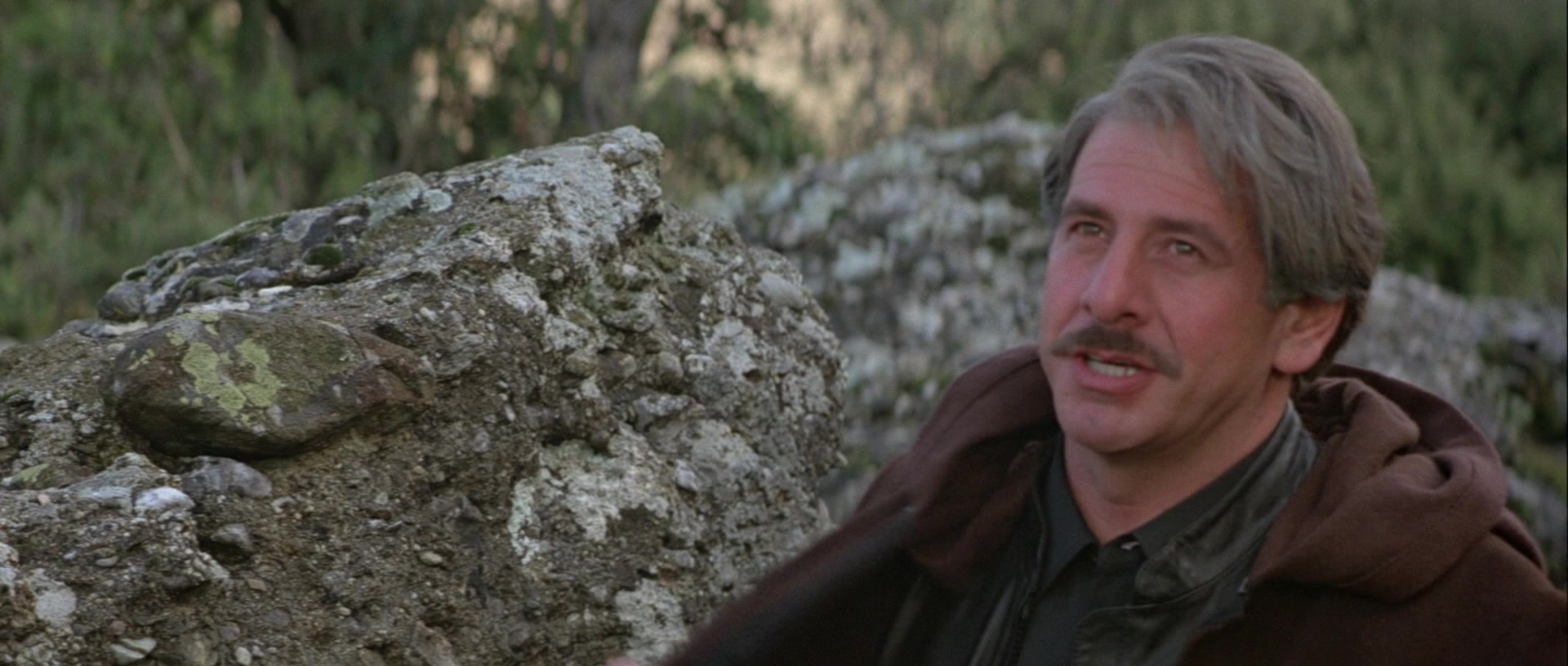 For Your Eyes Only (1981), medium, 2.35:1 — film still