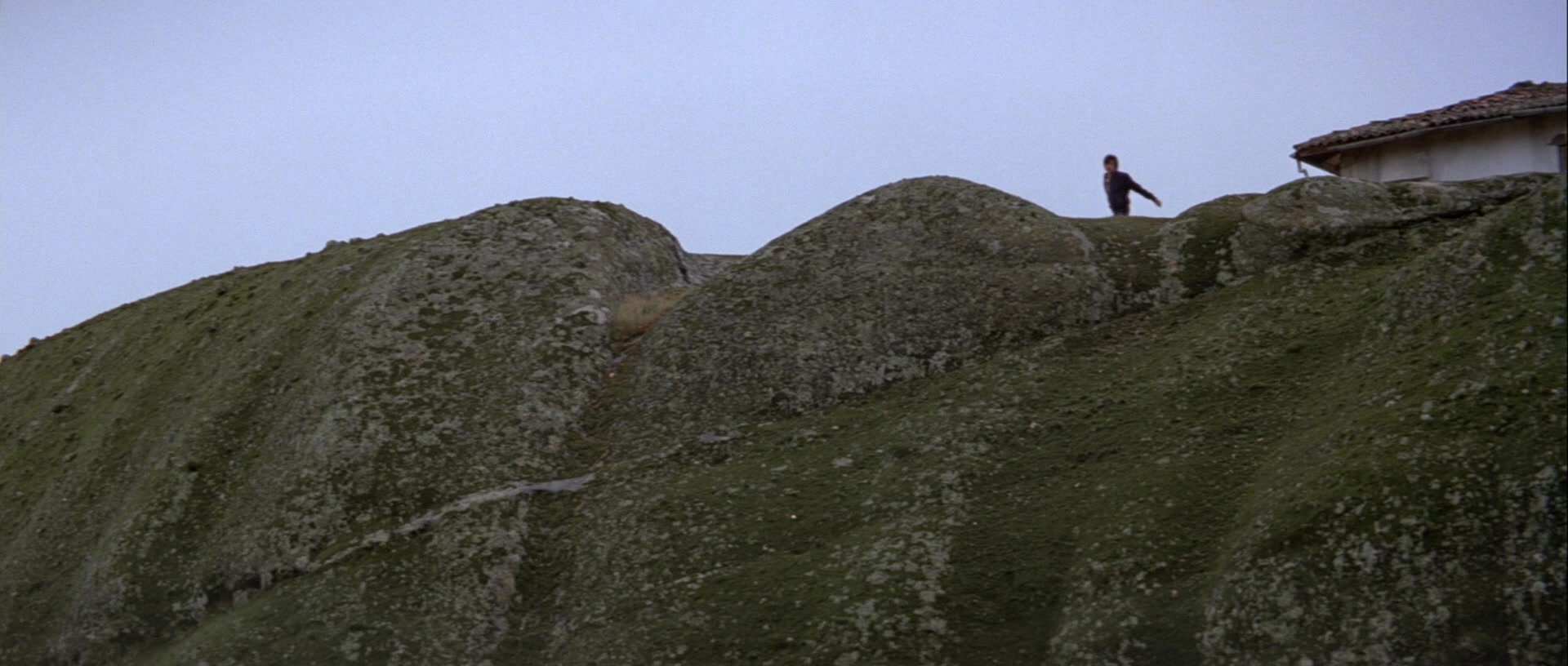 For Your Eyes Only (1981), unknown, 2.35:1 — film still