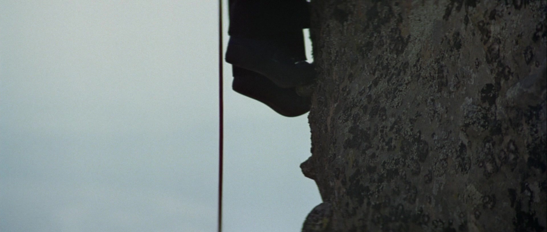 For Your Eyes Only (1981), medium, 2.35:1 — film still