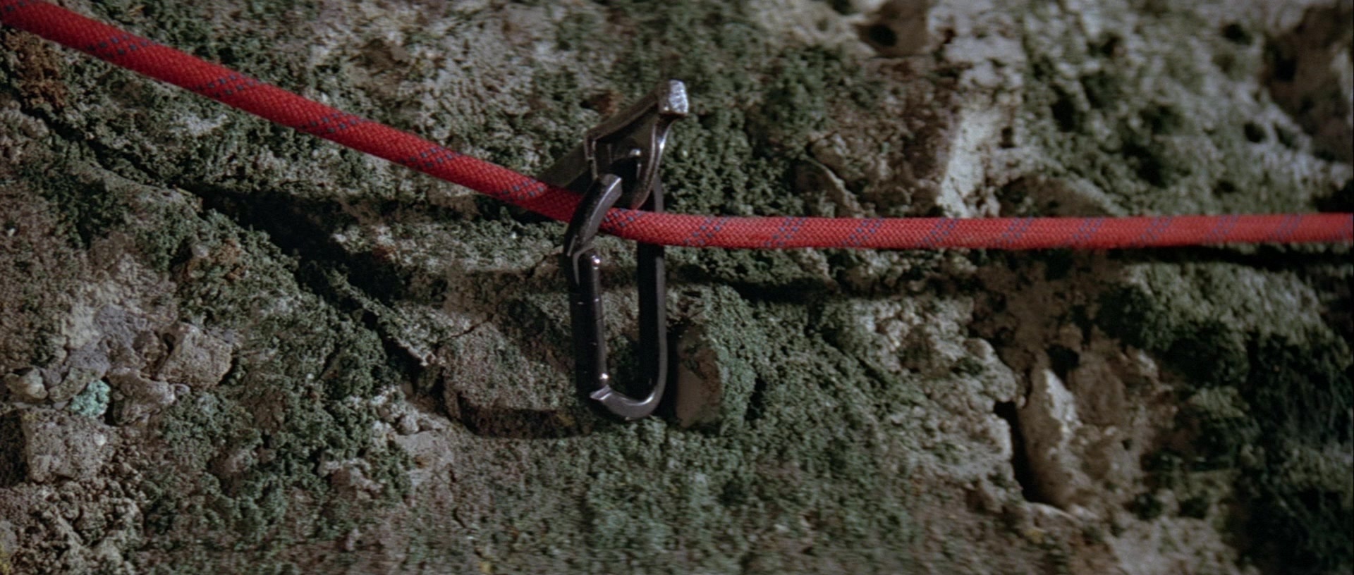 For Your Eyes Only (1981), wide, 2.35:1 — film still