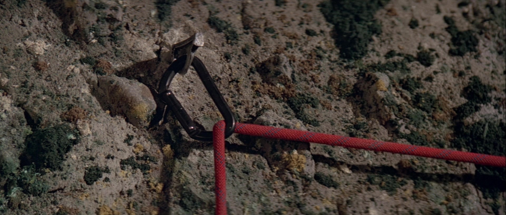 For Your Eyes Only (1981), wide, 2.35:1 — film still