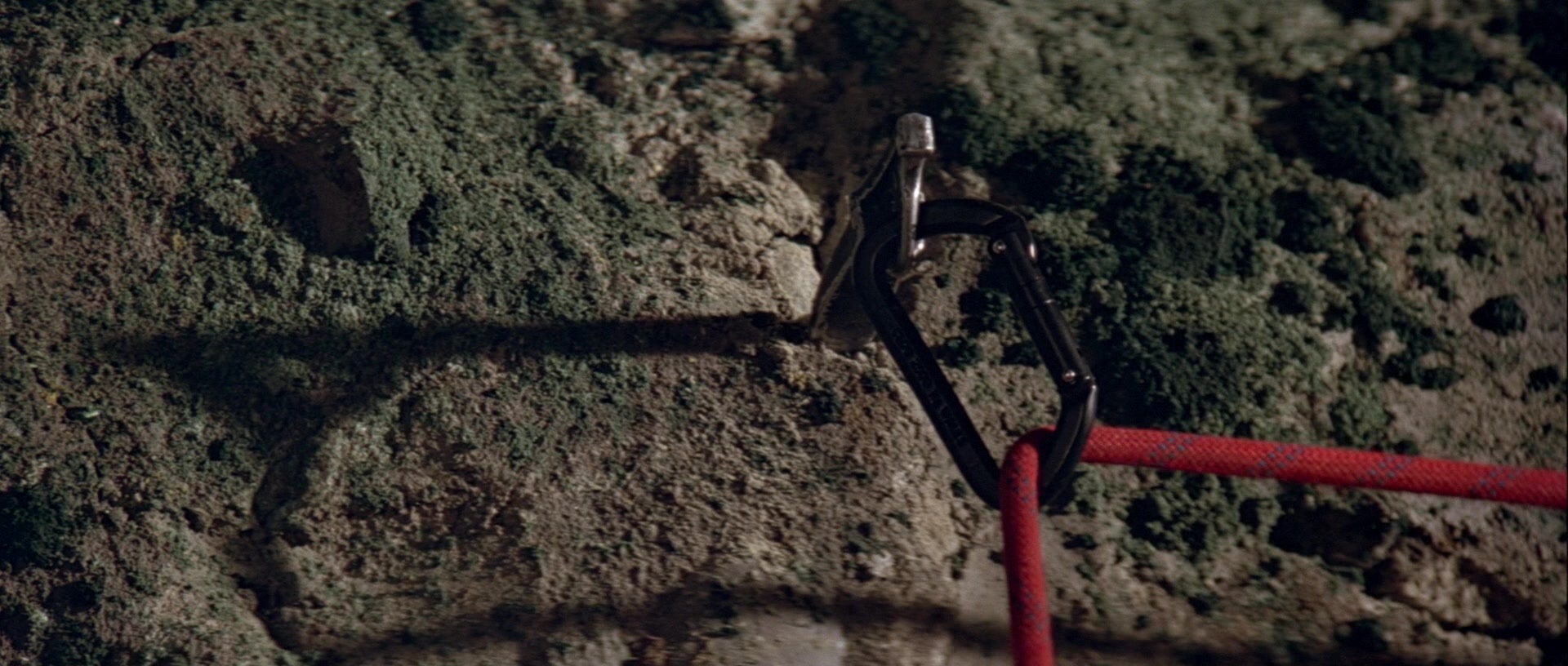 For Your Eyes Only (1981), wide, 2.35:1 — film still