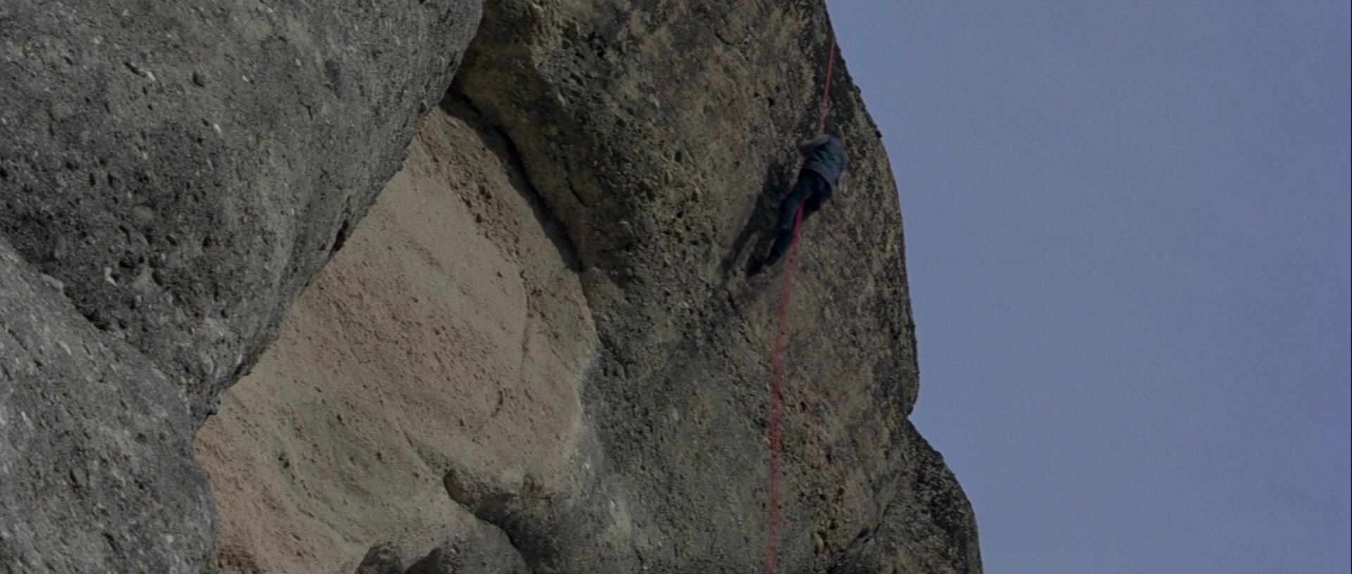 For Your Eyes Only (1981), unknown, 2.35:1 — film still