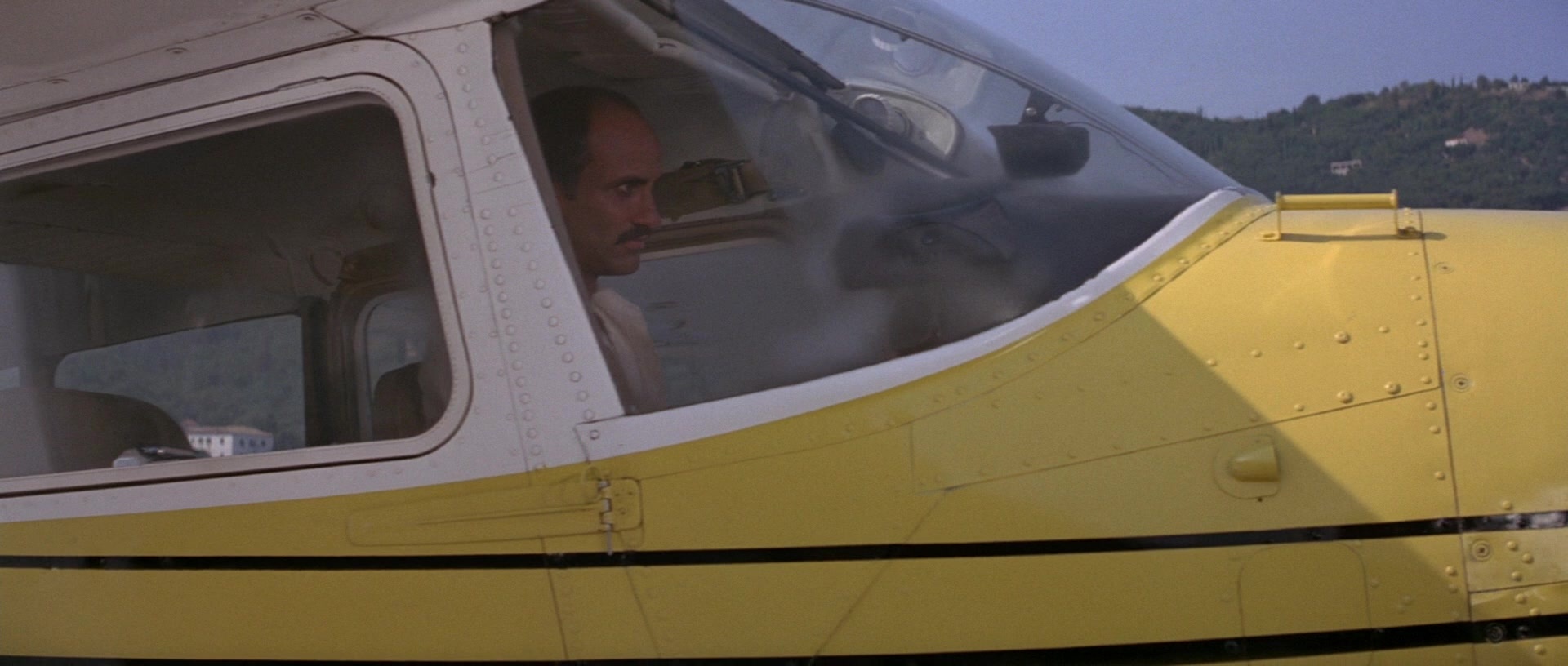 For Your Eyes Only (1981), unknown, 2.35:1 — film still