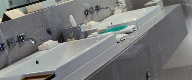 Jack Ryan: Shadow Recruit — film still