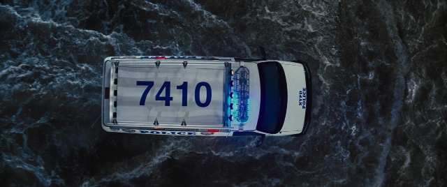 seria-119703.jpg