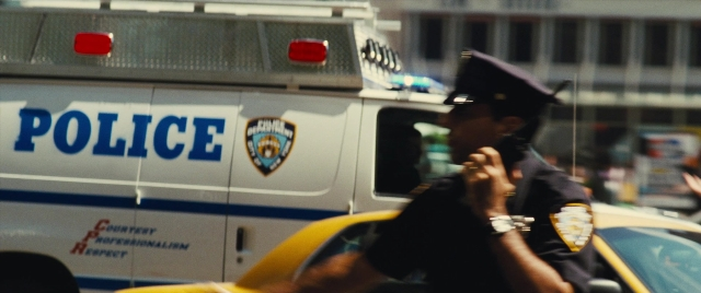 seria-237947.jpg