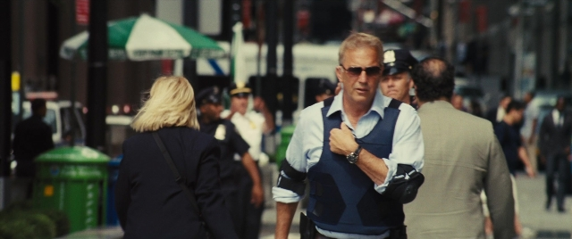 Jack Ryan: Shadow Recruit — film still